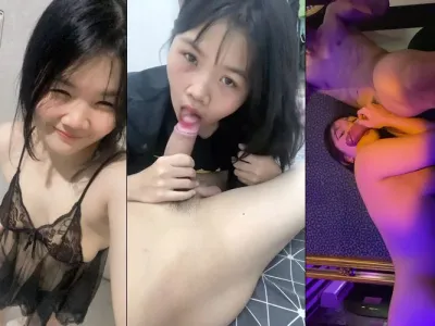 Anh người yêu chim cong nhiếp ảnh em cứ mút còn anh chụp ở trên