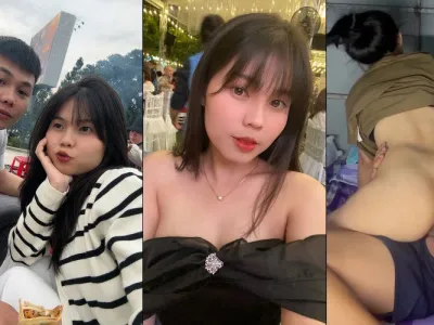 Chia tay xong mọi thứ chỉ còn là kỷ niệm