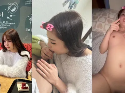 Đã bắt em xin rồi còn đòi xuất tinh trong bướm em