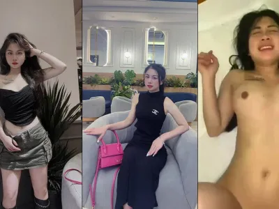 Em đã không muốn quay phim rồi mà anh cứ ép