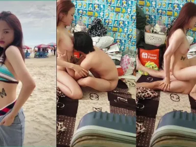 Kỷ niệm sống thử của em sinh viên và anh shipper