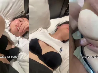 Sao em ra nhiều nước thế