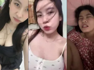 Yêu xa lâu ngày mới được gặp em