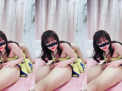 Xem video: Cuốc xe  ấm áp cùng bác tài Bee dịp cuối năm