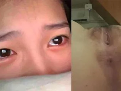 Xem video: Đinh Như Nguyệt Gái Việt Genz Sex Móc Lồn Sướng Chảy Cả Nước Mắt