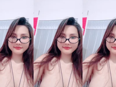 Xem video: Lamonly hướng dẫn làm tình với chiếc gối ôm cực nứng