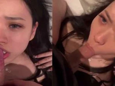 Xem video: Dạy Bạn Thân Bú Cặc Trước Ngày Hẹn Hò Với Người Yêu