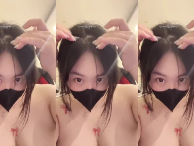 Xem video: Vú đã to lại còn xài camera full hd cận cảnh