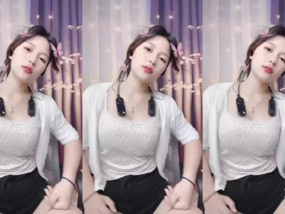 Xem video: Idol Mimi đam mê môn cưỡi ngựa