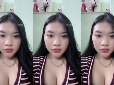 Xem video: Bé đường cần tiền muốn có bố đường chu cấp