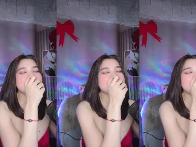 Xem video: Sam Lép nhưng nhìn vòng 1 vẫn căng đét