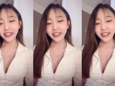 Xem video: ThảoBabyZ hôm nay chỉ rên thôi không show nhé