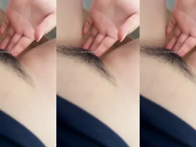 Xem video: Sănzai2 gạ tình chú sửa điện chịch public giữa đồng cỏ