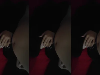 Xem video: Em gái mê cu mút chùn chụt từng centimet như mút kem