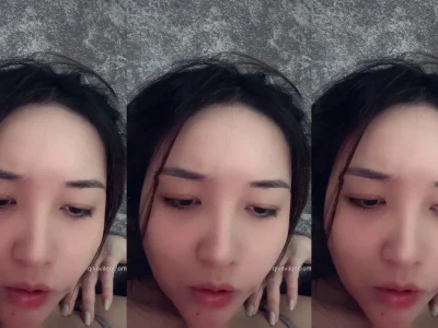 Xem video: Mẫn Nghi 2k3 em gái xinh, tà răm tắt đèn live chat sex
