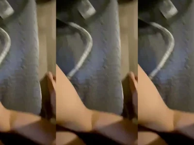 Xem video: Lỗ nhị người yêu lâu ngày không được thông