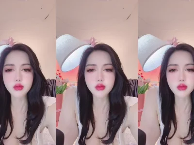 Xem video: Thu bơ vơ cần anh trai mưa gió tâm sự đêm khuya