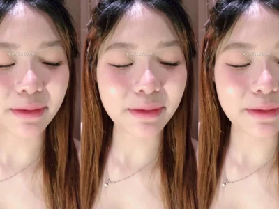 Xem video: em gái lanxinhyeu ra clip móc bím