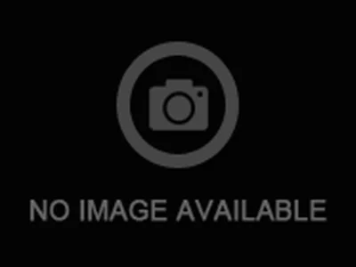 Xem video: Gạ chịch không bao mà anh không dám còn bật đèn làm chói mắt em