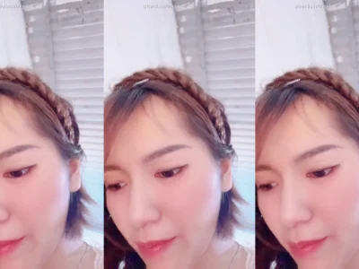 Xem video: Ngọc Thảo 2k móc cua rên ư ử cực kích thích