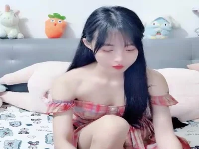 Xem video: Liveshow dành cho hội anh em thiện lành