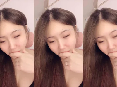 Xem video: Live mãi chán quá đang muốn tìm bạn chịch đổi cảm giác