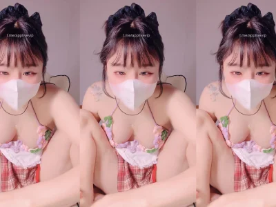 Xem video: Mình phân vân mãi mà chưa biết đây là hoa gì