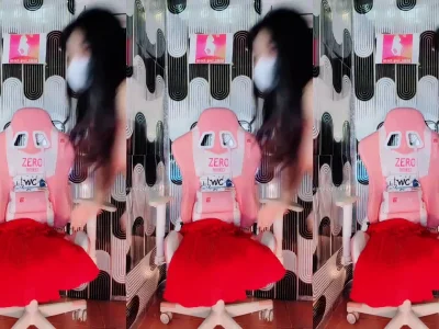 Xem video: Tuyệt phẩm cho ae thích chuppy