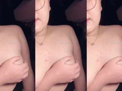 Xem video: Em rau mới 2k3 cận thị vẫn còn zin