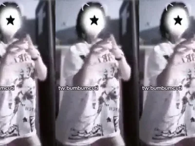 Xem video: Clip sex Nguynkhnh0722(Bumbumcuti2k10) nhảy Tiktok gây sốc trên mạng P2