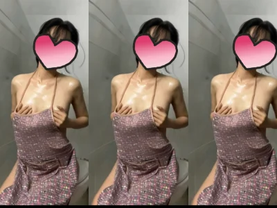 Xem video: Clip ở WC CGV Hùng Vương hot nhất hôm nay