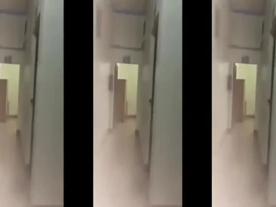 Xem video: Thái Nguyên- Gần tết chồng bắt gặp vợ trong nhà nghỉ với bồ